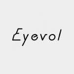 Eyevol