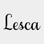 Lesca