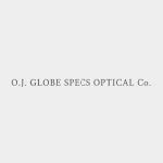 O.J.GLOBE SPECS OPTICAL Co.,