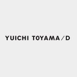 YUICHI TOYAMA/D