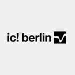 ic! berlin