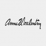 Anne et Valentin