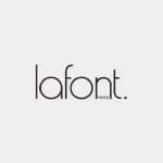 Lafont