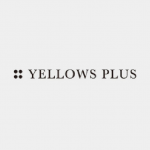 YELLOWS PLUS