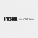 EFFECTOR