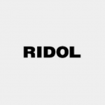 RIDOL