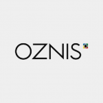 OZNIS