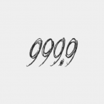 999.9
