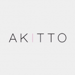 AKITTO