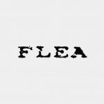 FLEA