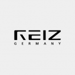 REIZ germany