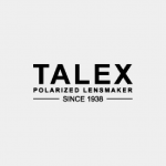 TALEX(lens)