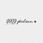 999.9 feelsun