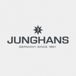 JUNGHANS