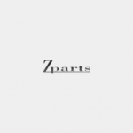 Zparts