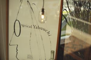 OPTICAL YABUUCHI