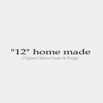 12 home made