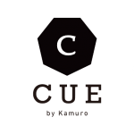 CUE by kamuro