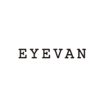 EYEVAN