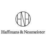 Haffmans&Neumeister
