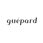 gue'pard