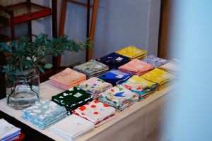 Zakka2