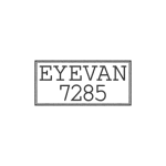 EYEVAN7285