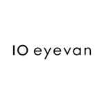 10eyevan