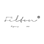 Filton